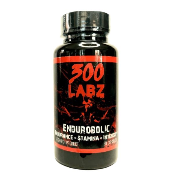 black/red.bottle.300.Labz