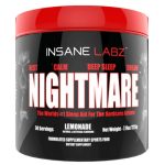 Insane.Labz .Nightmare.229g.crossthelimits.co .uk
