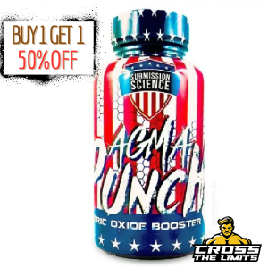 Submission-Science-Agma-Punch-100-cap.pump.non-stim