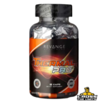 Thermal pro V5 Original
