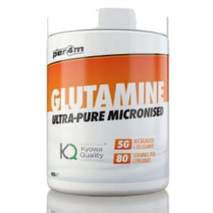 Per4m Kyowa Glutamine