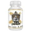 hammer labz epi strenght