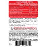 Synadrene.facts .crossthelimits.co .uk