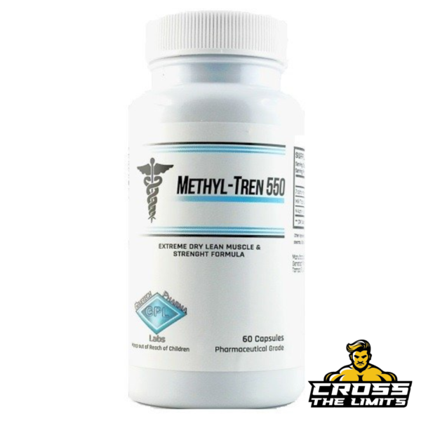 Genetech-pharma-labs-Methyl-Tren-550-60-caps