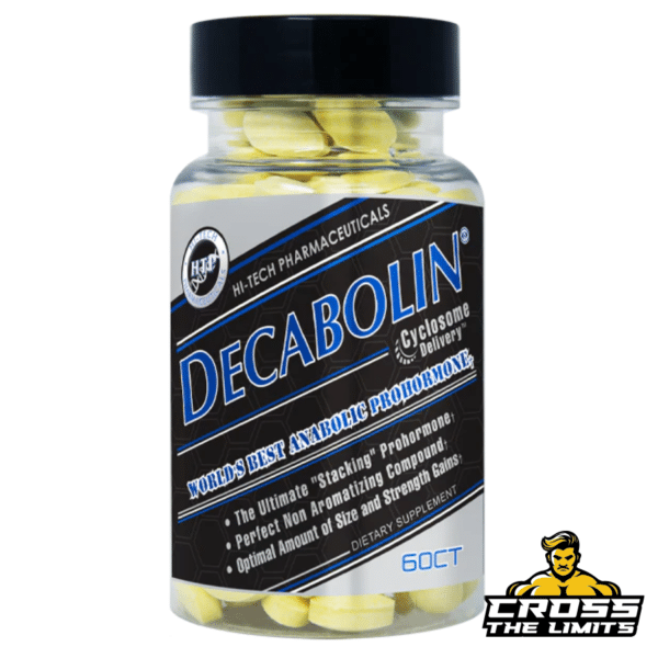 Hi-Tech-Decabolin-pro-hormone