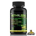 Methylzene crossthelimits co uk