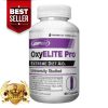 USP Labs OxyElite Pro Extreme Diet Aid 90 caps CROSS THE