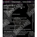 HeroLean.facts .crossthelimits.co .uk 1