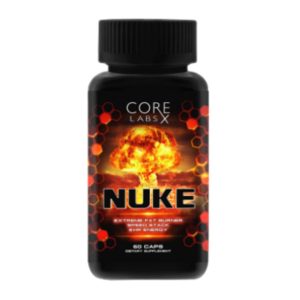 Core Labs Nuke