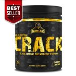 Crack 1