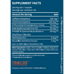 Dark.Labs .Ripper.60.caps .facts .crossthelimits.co .uk