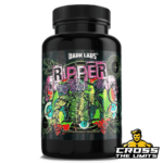 Dark.Labs .Ripper.crossthelimits.co .uk