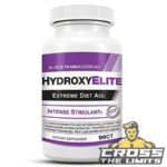 Hi Tech HydroxyElite DMHA 90 caps.crossthelimits.co .uk
