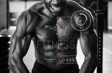 Workout during weight reduction – how essential is it?