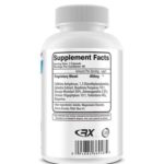 Eng pm Oxy XR 60 caps