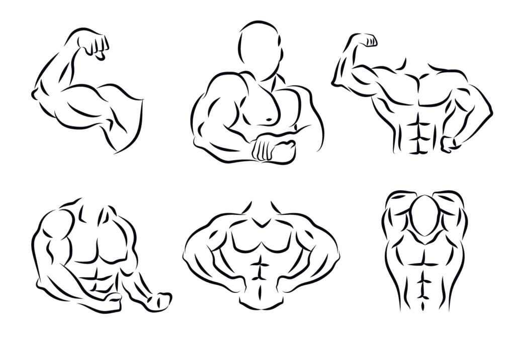Ten foods that lower testosterone levels