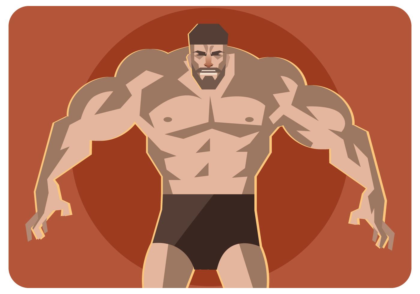 Egg whites or whole eggs – which is a better choice when building muscle mass?