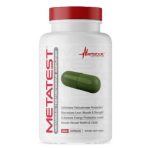 Metatest 240caps.crossthelimits.co .uk 1