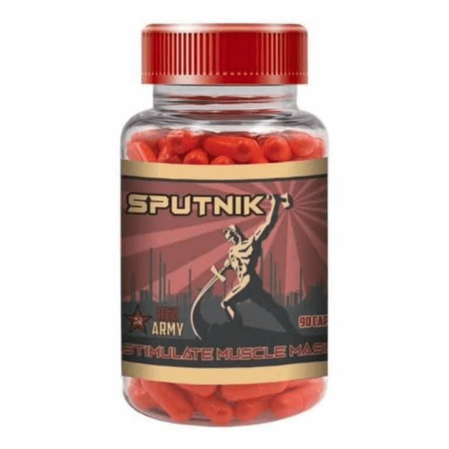 acp.red.sputnik