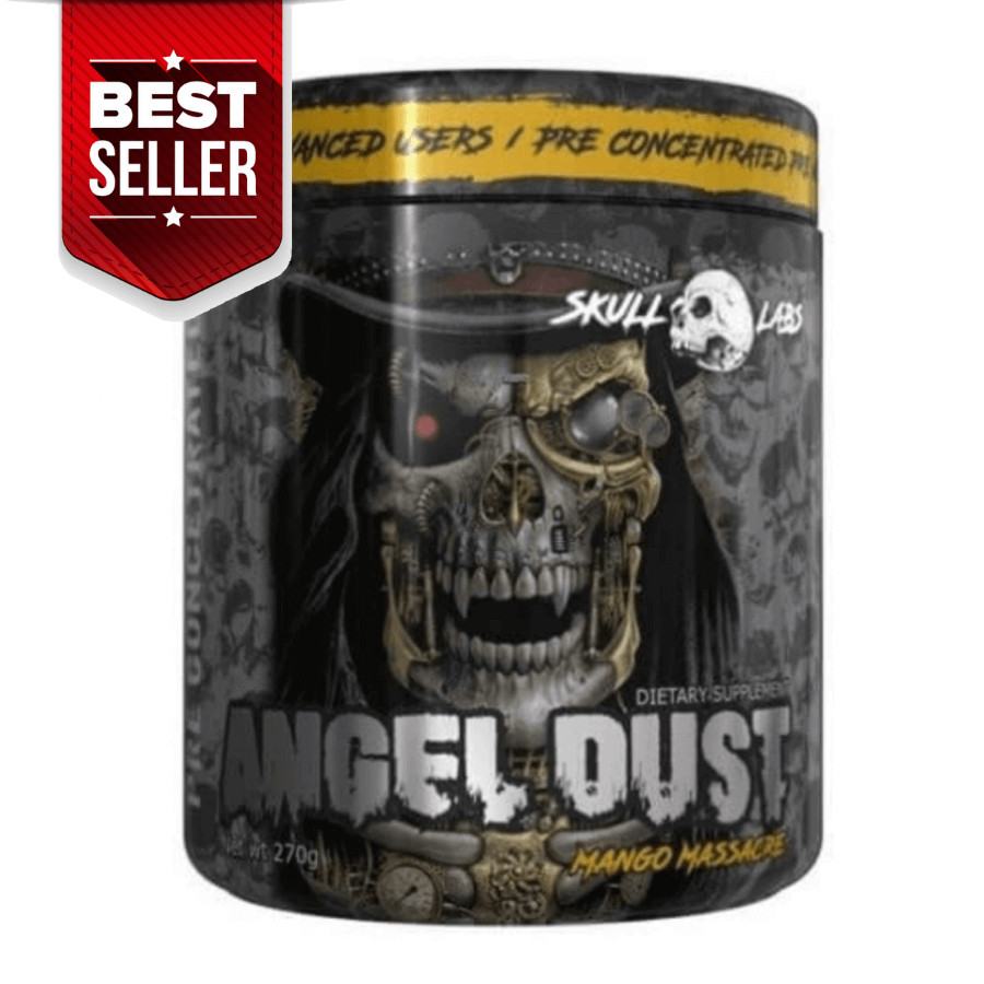 skull.labs.preworkout.strong.dmaa.dmha.angel.dust