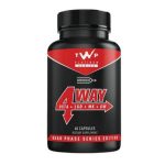 4 Way.crossthelimits.co .uk 1