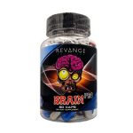 Brain pro