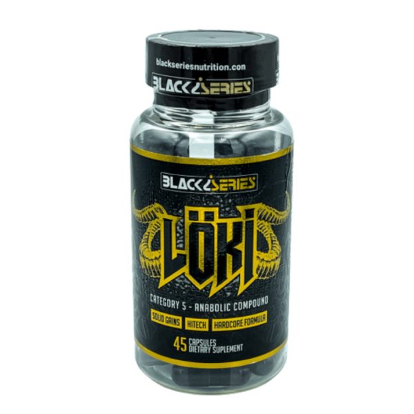 black.gold.clear.loki