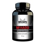 M14add
