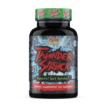 Thunderstruck front view 1024x1024@2x