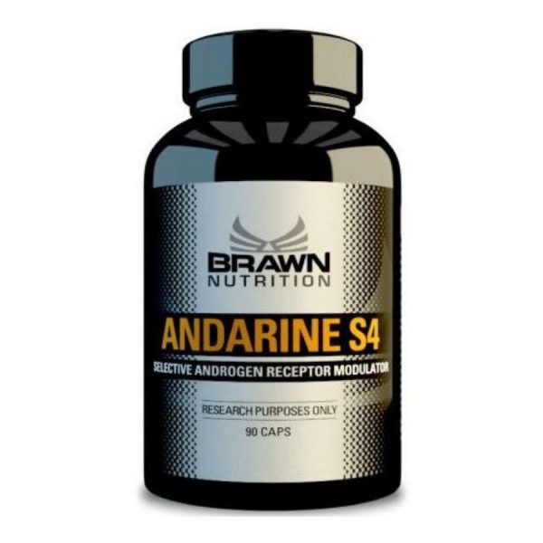 brawn.24.prohormone.black.silver.bottle