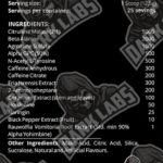 Crack gold facts