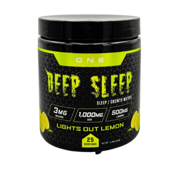 yelow.black.bottle.deepsleep