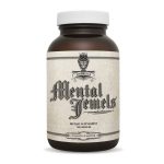 Mentaljewes