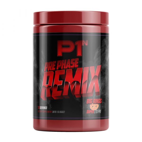 black.red.pre.remix