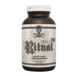 Ritual
