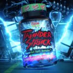 Thunderstruck min 1024x1024@2x