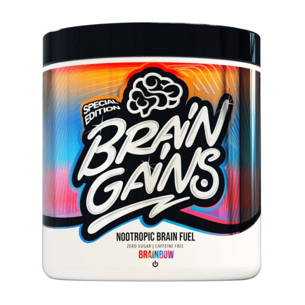 multicolor.brain.white.black