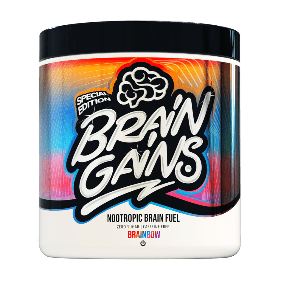 multicolor.brain.white.black