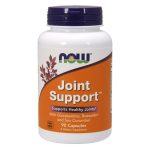 Joint Support