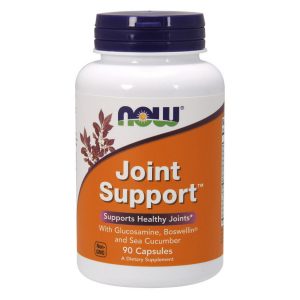 NOW Foods Joint Support