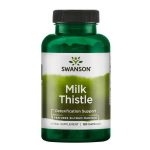 Milk Thistle