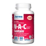 NAC.Sustain