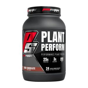 PS Plant Perform
