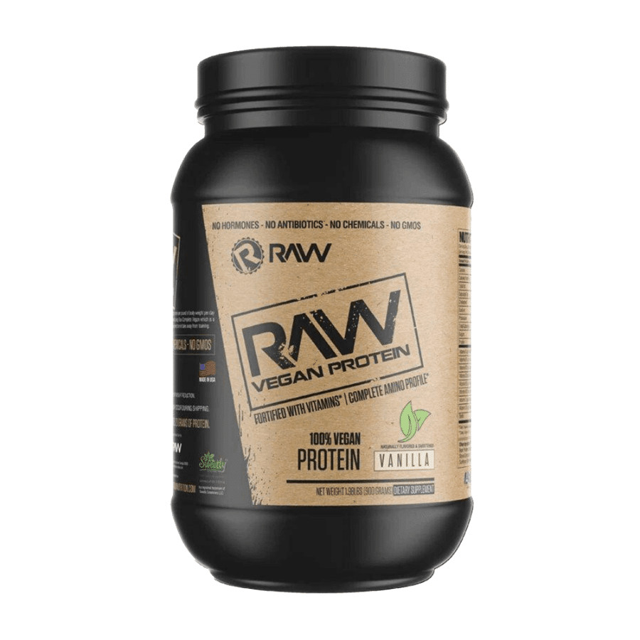 raw.black.natural.vegan.protein