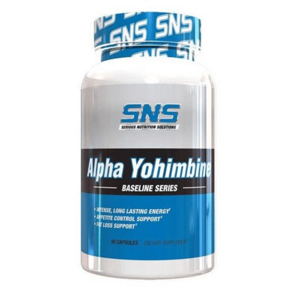 white.black.blue.bottle.sns.alpha.yohimbine