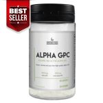 Supplement.Needs .Alpha .GPC .600mg.60caps.crossthelimits.co .uk