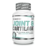Biotech Joint cartilage