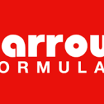 Jarrow-Formulation-Logo