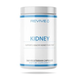Revive MD Kidney