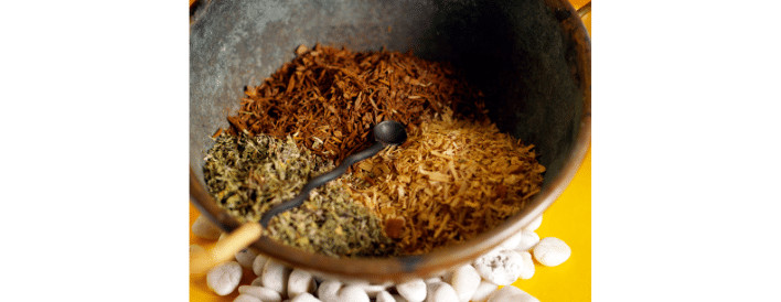 Yohimbine – what is it, and how does it work?